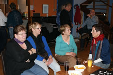 2014 Eerste koorrepetitie (17).jpg